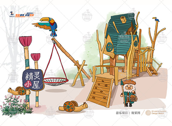 ľ���Θ�(l��)�O(sh��)��