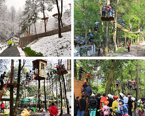 �W(w��ng)�t�򿨵�