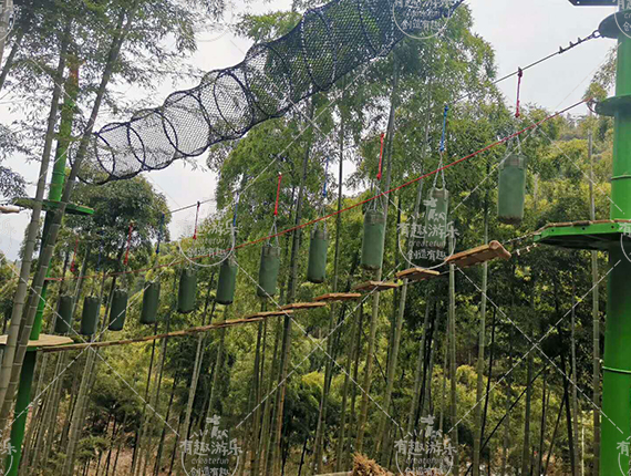 ����̽�U(xi��n)