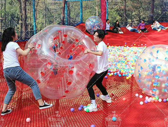 ����ħ�W(w��ng)