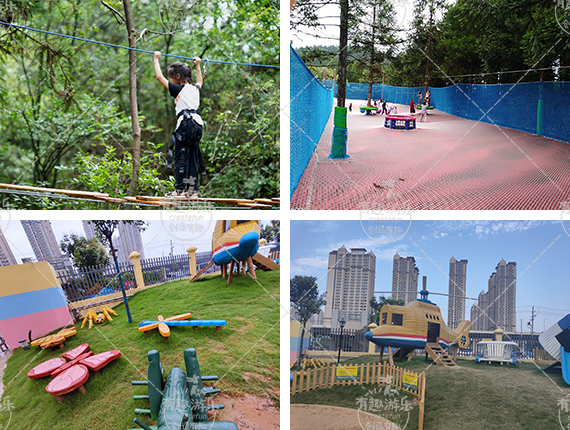 ���^(q��)�I(y��ng)��