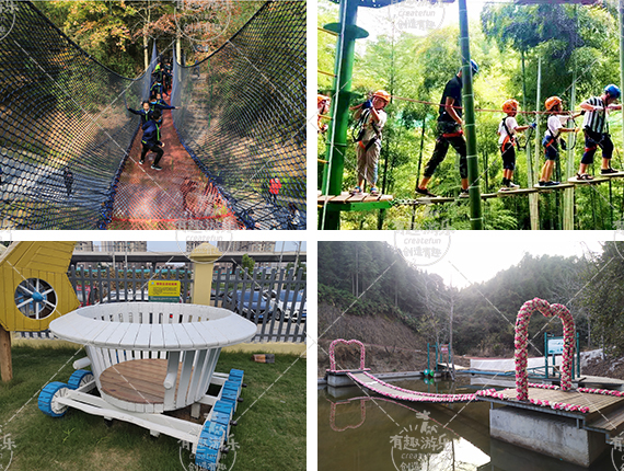 ���e�r(n��ng)�f