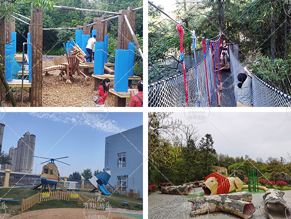 �����(xi��ng)Ŀ