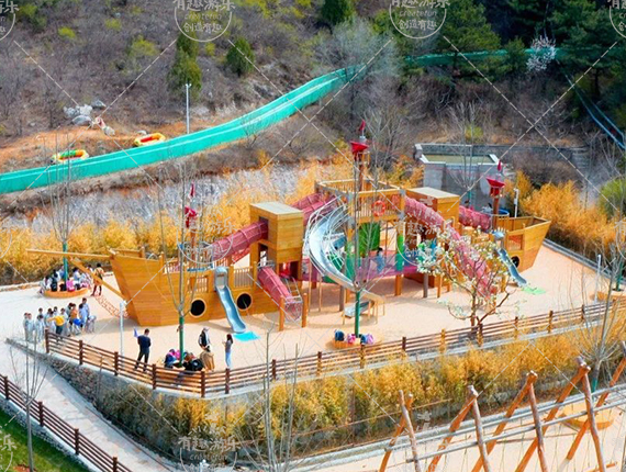 ľ�ƺ��I��