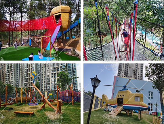 ���^(q��)�l(f��)չ