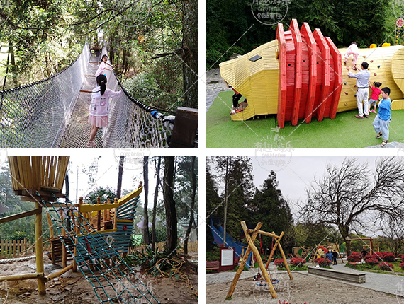 �l(xi��ng)�念�B(y��ng)