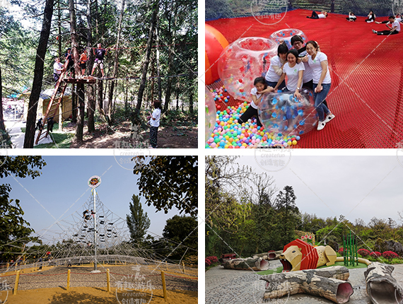 �o�����Θ��Oʩ