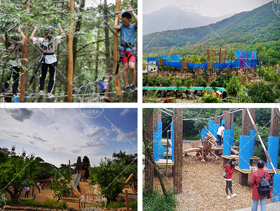 �o(w��)��(d��ng)���Θ�(l��)�O(sh��)ʩ