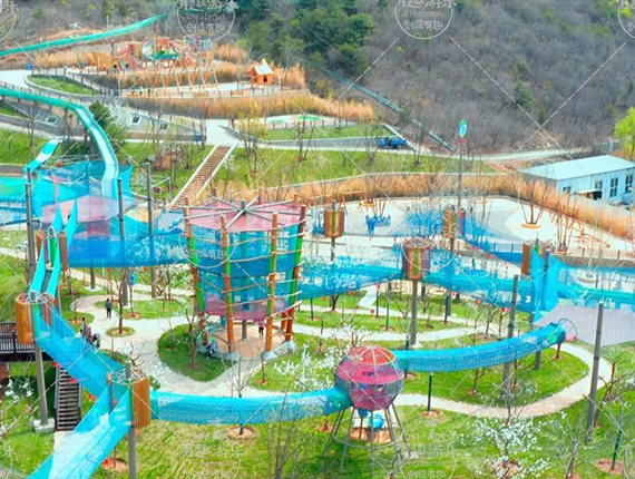 ����ħ�W(w��ng)