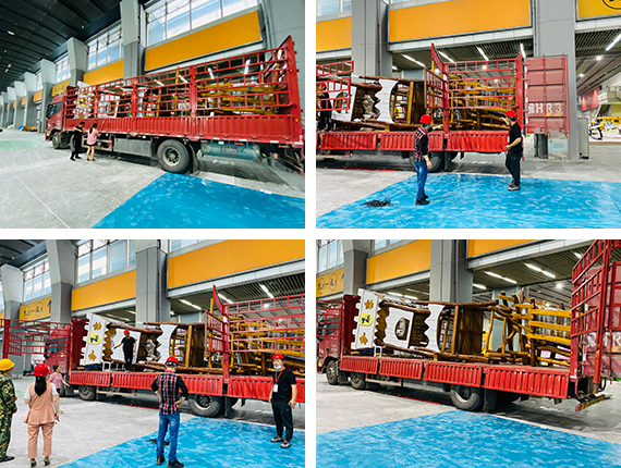 2021 ���ޘ��@�����c���[��