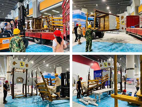 2021���ޘ��@�����c���[��