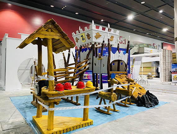 2021 ���ޘ��@�����c���[��