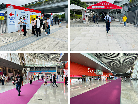 2021 ���ޘ��@�����c���[��