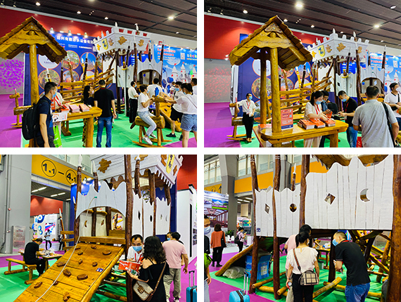 2021 ���ޘ��@�����c���[��