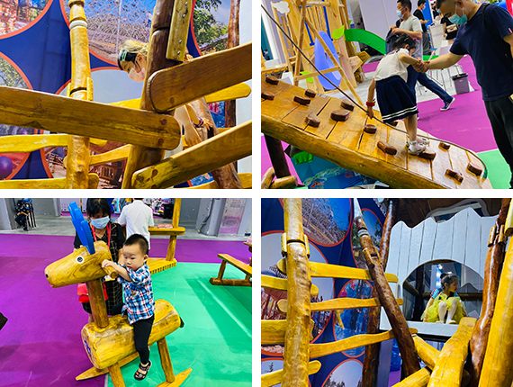 2021 ���ޘ��@�����c���[��