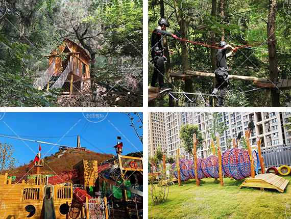 �o�����Θ��O(sh��)ʩ