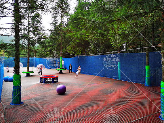 ����ħ�W(w��ng)