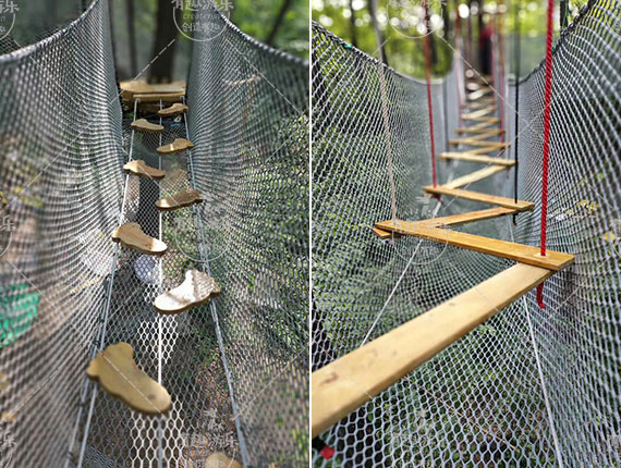 ����̽�U(xi��n)