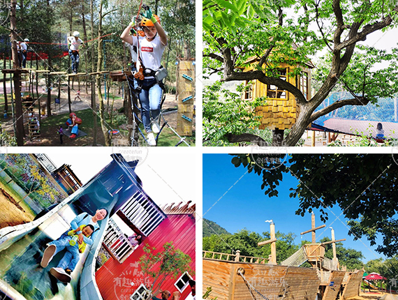 �W�t���^(q��)